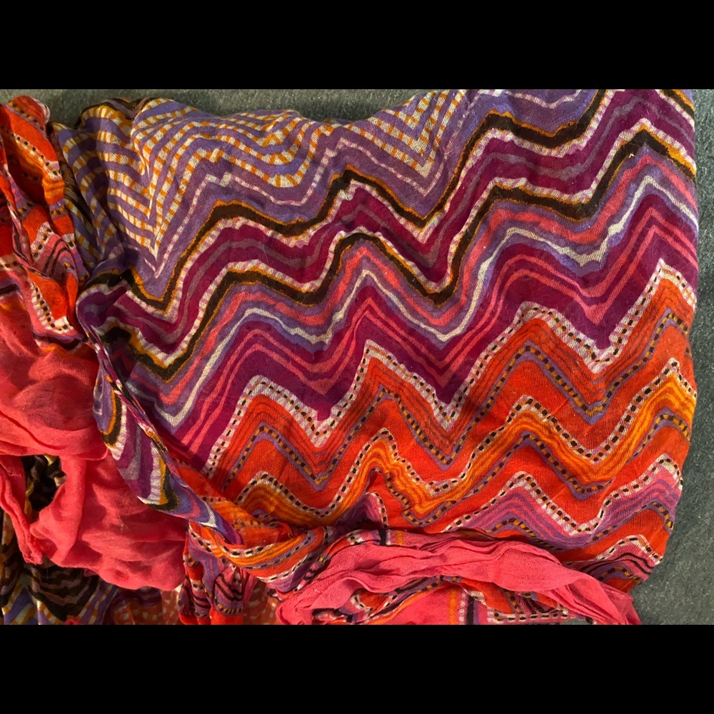 Scarf